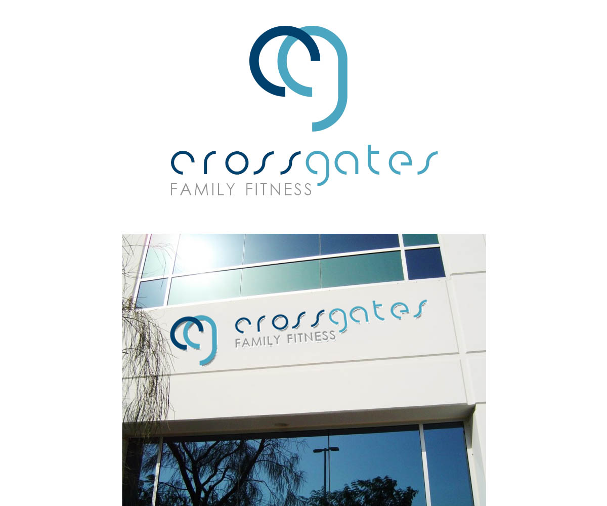 Logo Design by ZETA for this project | Design #4128895