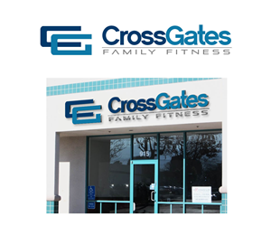 Logo Design by ZETA for this project | Design: #4129006