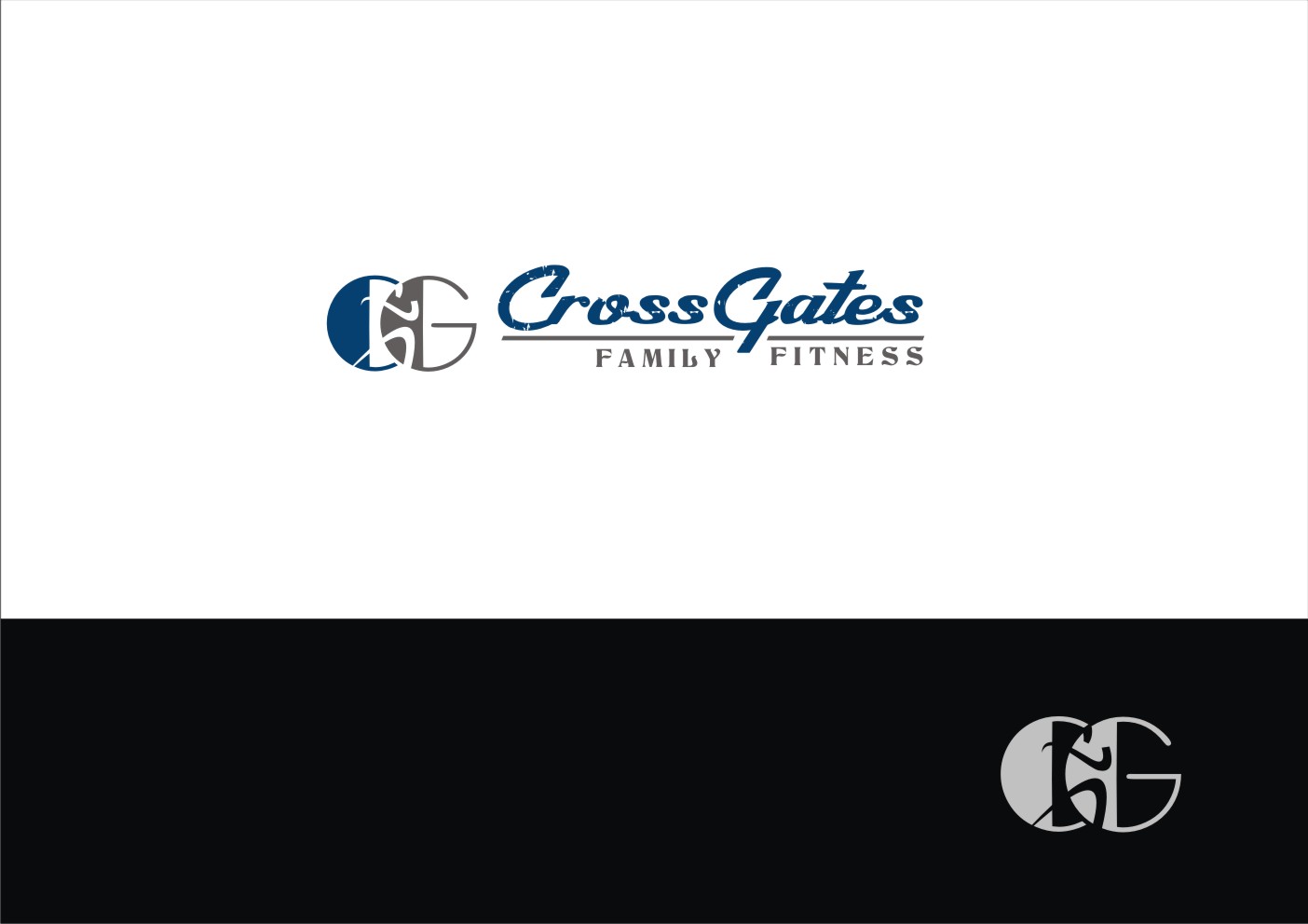 Design de Logo par Olivia pour ce projet | Design #4164830