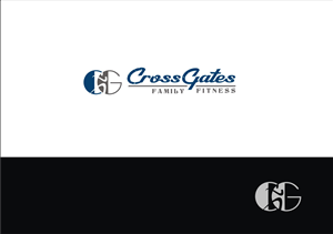 Design de Logo par Olivia pour ce projet | Design : #4164830