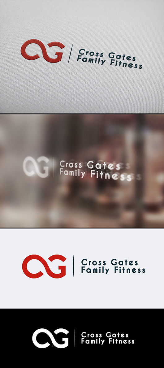 Design de Logo par Wael aziz Elbedna pour ce projet | Design #4300374