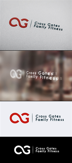 Logo Design by Wael aziz Elbedna