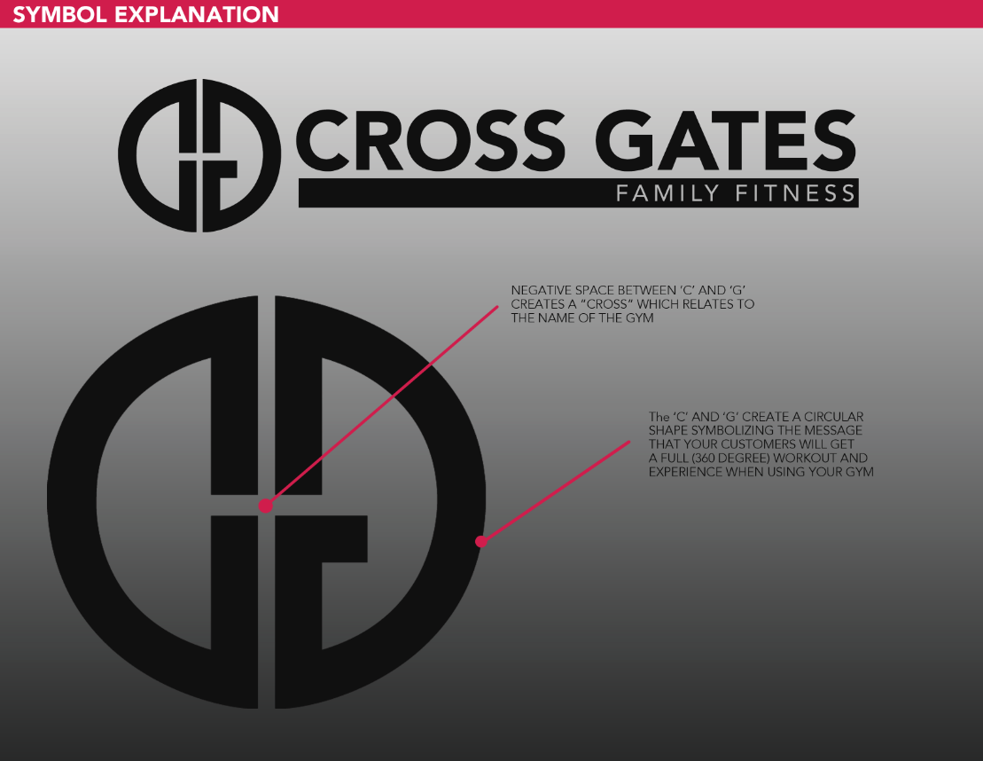 Logo Design by MC-GD for this project | Design #4199884