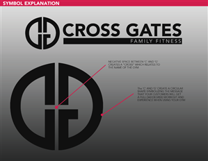 Logo-Design von MC-GD für dieses Projekt | Design: #4199884