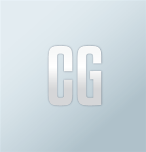 Logo-Design von MC-GD für dieses Projekt | Design: #4313227