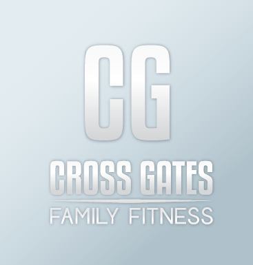 Logo Design by MC-GD for this project | Design #4313229
