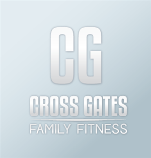 Logo-Design von MC-GD für dieses Projekt | Design: #4313229