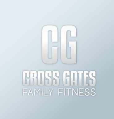 Logo Design by MC-GD for this project | Design #4313233