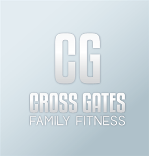 Logo-Design von MC-GD für dieses Projekt | Design: #4313233
