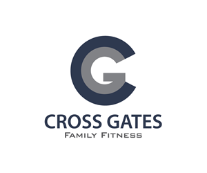 Logo Design by meygekon for this project | Design: #4216618