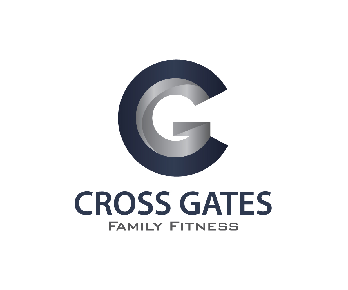 Logo Design by meygekon for this project | Design #4216621