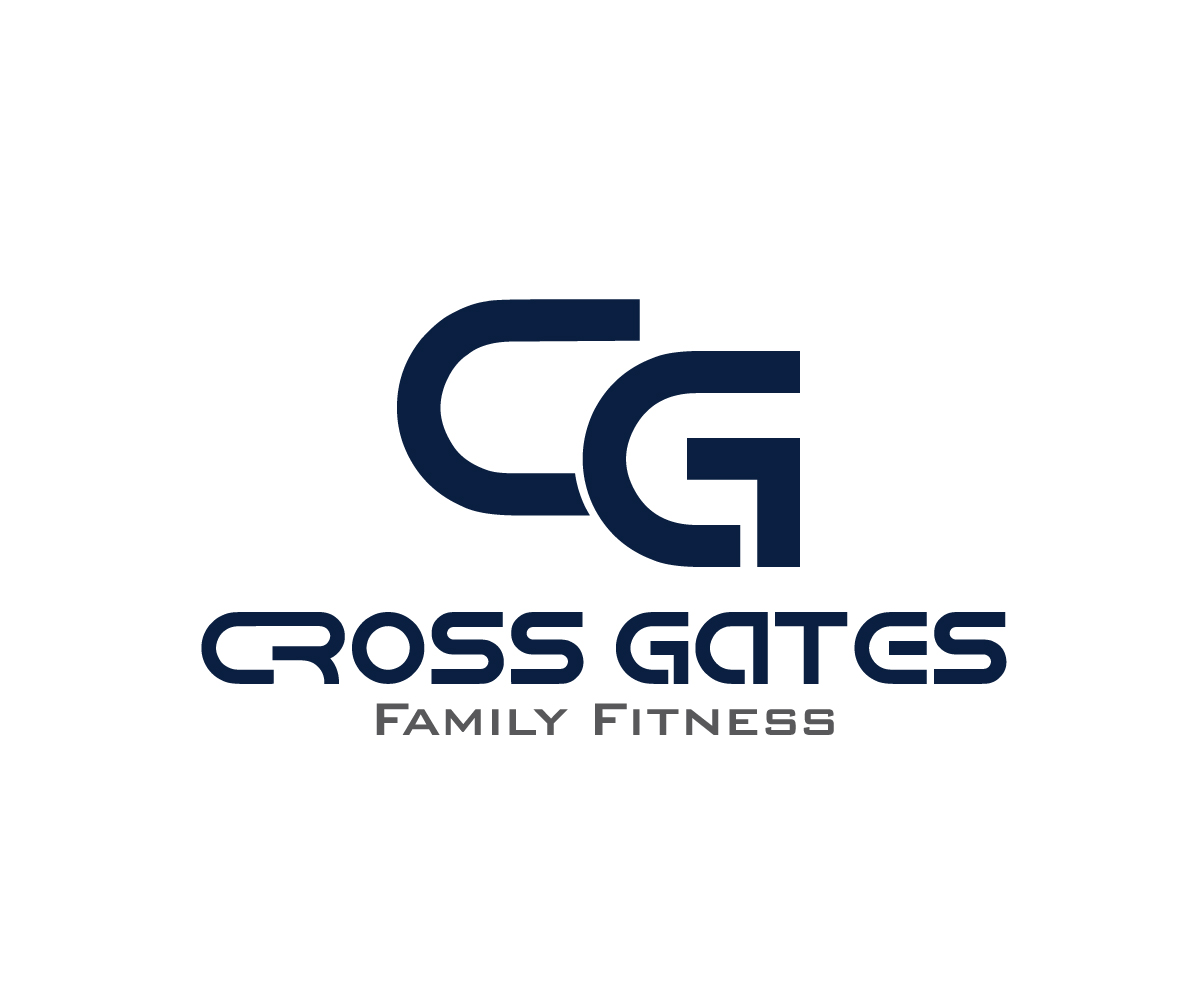 Logo Design by meygekon for this project | Design #4298352