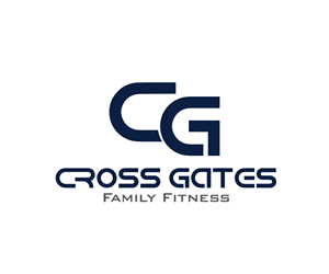 Logo Design by meygekon for this project | Design: #4298352