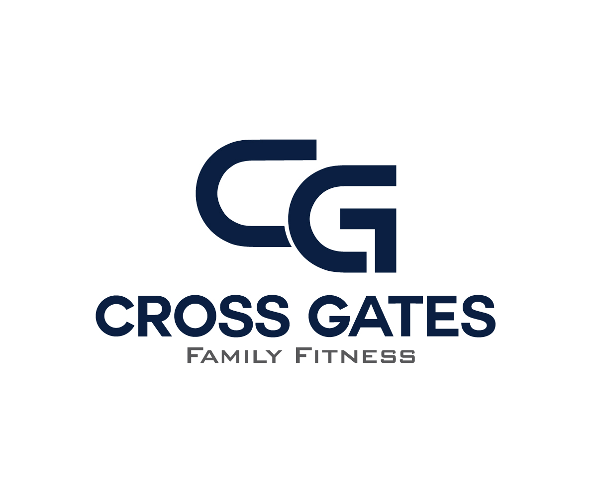 Logo Design by meygekon for this project | Design #4298681