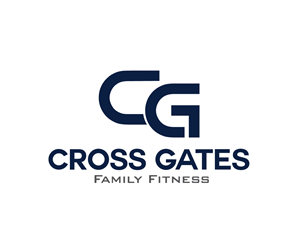 Logo Design by meygekon for this project | Design: #4298681