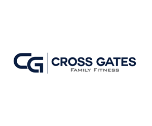 Logo Design by meygekon for this project | Design: #4300384