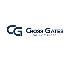 Logo Design by meygekon for this project | Design: #4337384