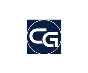 Logo Design by meygekon for this project | Design: #4349206