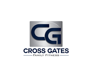 Logo Design by meygekon for this project | Design: #4350938