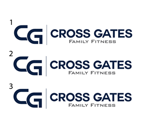 Logo Design by meygekon for this project | Design: #4428773