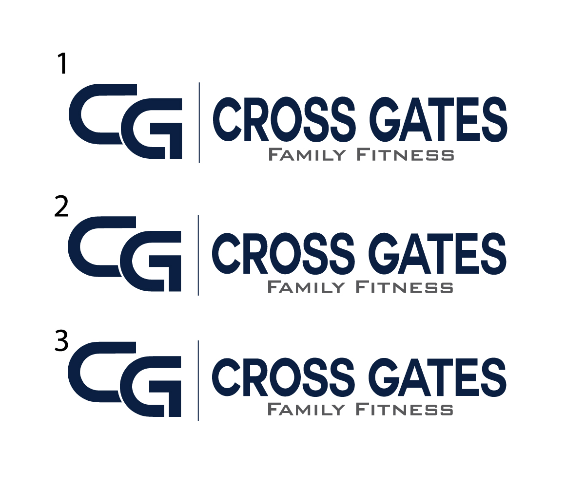 Logo Design by meygekon for this project | Design #4428775