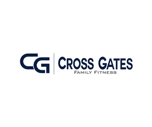 Logo Design by meygekon for this project | Design: #4428777