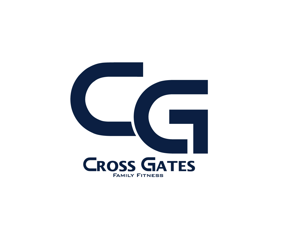 Logo Design by meygekon for this project | Design #4519308