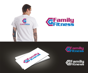 Logo Design by Vishak vasu for this project | Design: #4354435