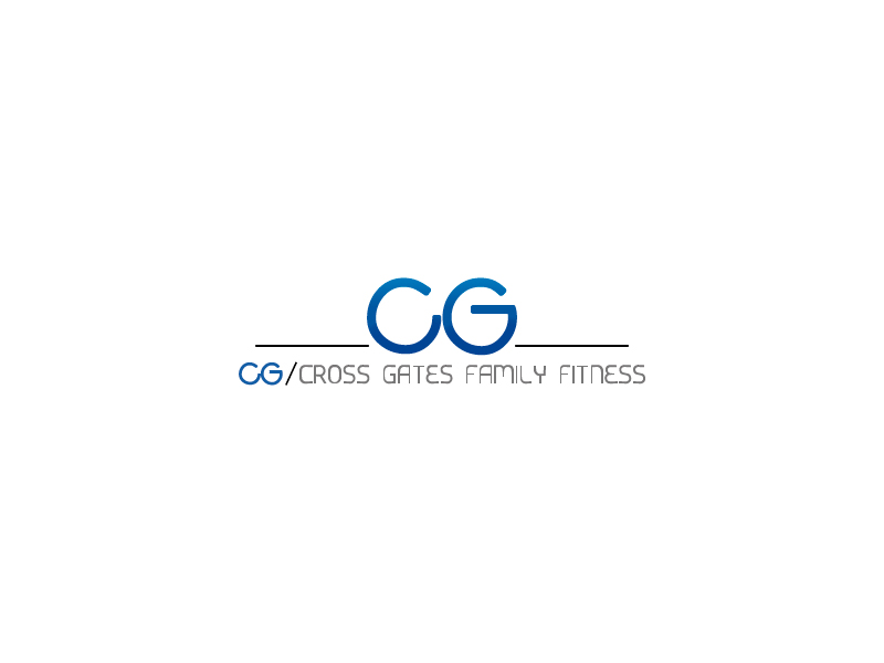 Design de Logo par G-Art pour ce projet | Design #4159520