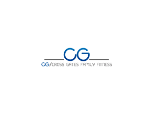 Design de Logo par G-Art pour ce projet | Design : #4159520