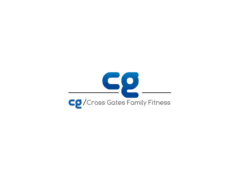 Design de Logo par G-Art pour ce projet | Design #4159522