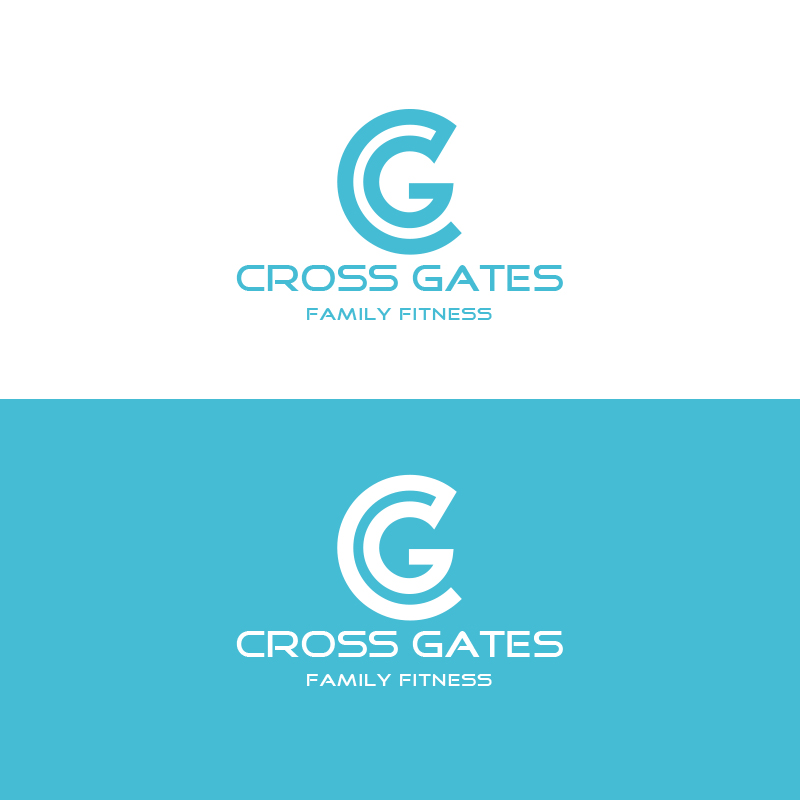 Design de Logo par Samson Ngetich pour ce projet | Design #4129870