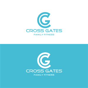 Logo Design by Samson Ngetich for this project | Design: #4129870