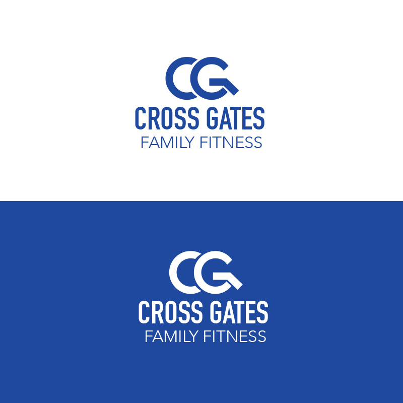 Logo-Design von Samson Ngetich für dieses Projekt | Design #4129984