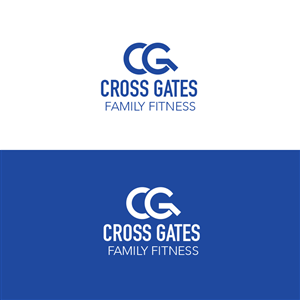 Logo Design by Samson Ngetich for this project | Design: #4129984