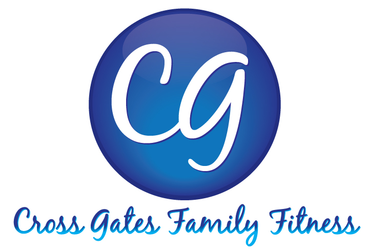 Logo Design by kanvas_smith for this project | Design #4125682