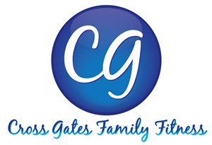 Logo Design by kanvas_smith