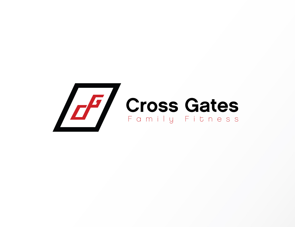 Logo Design by Istodor Ionut for this project | Design #4143598