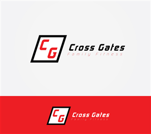 Design de Logo par Istodor Ionut pour ce projet | Design : #4299002