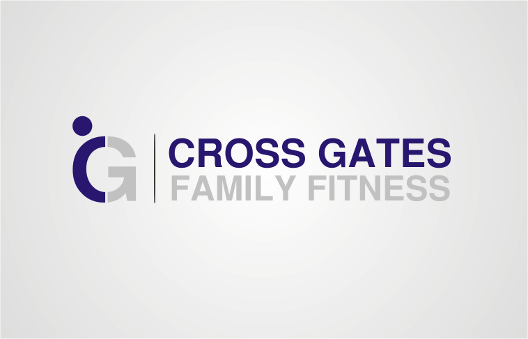Logo Design by Isbie for this project | Design #4346097