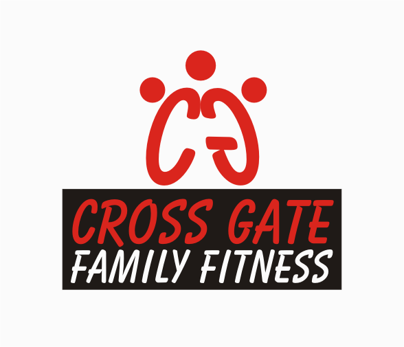 Logo Design by Isbie for this project | Design #4352152