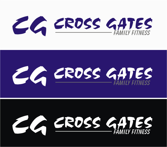 Design de Logo par Isbie pour ce projet | Design #4352377