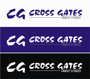 Design de Logo par Isbie pour ce projet | Design : #4352377