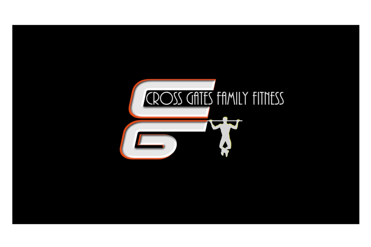 Design de Logo par nsa51southwest pour ce projet | Design #4164149
