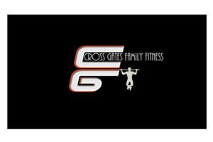 Design de Logo par nsa51southwest pour ce projet | Design : #4164149