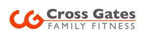 Logo Design by TSEdesign for this project | Design: #4140756