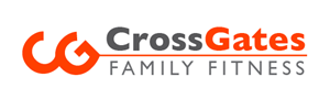 Logo Design by TSEdesign for this project | Design: #4140764