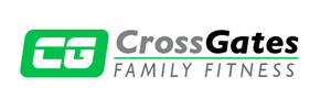 Logo Design by TSEdesign for this project | Design: #4140783