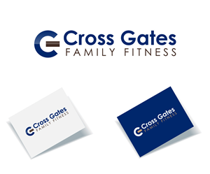 Logo Design by Elizabeta for this project | Design: #4150001