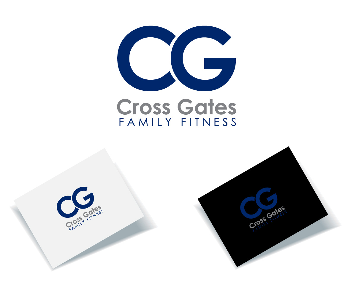 Logo Design by Elizabeta for this project | Design #4328045